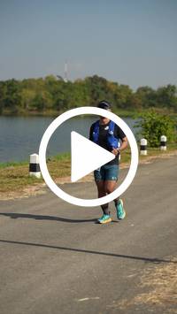 BIB:  <button type="button" onclick="openModal(27692269)" class="btn btn-primary btn-sm float-right" data-toggle="modal" data-target=".modal-high-quality">
                <i class="fa fa-download"></i> Download
                </button>